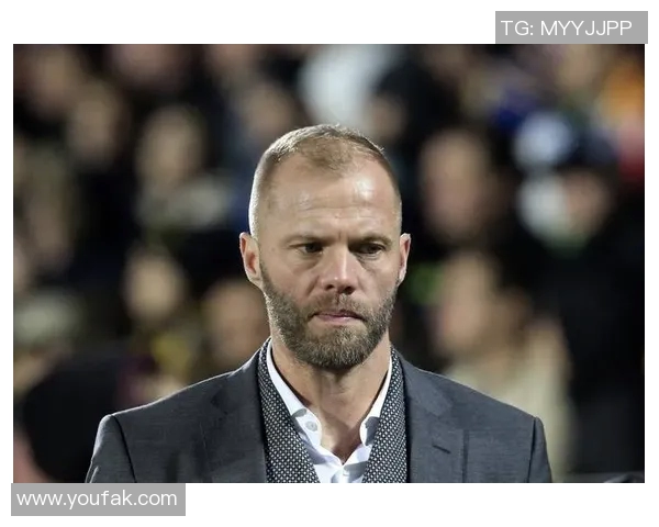 比利时足球明星的辉煌历程与成就揭秘