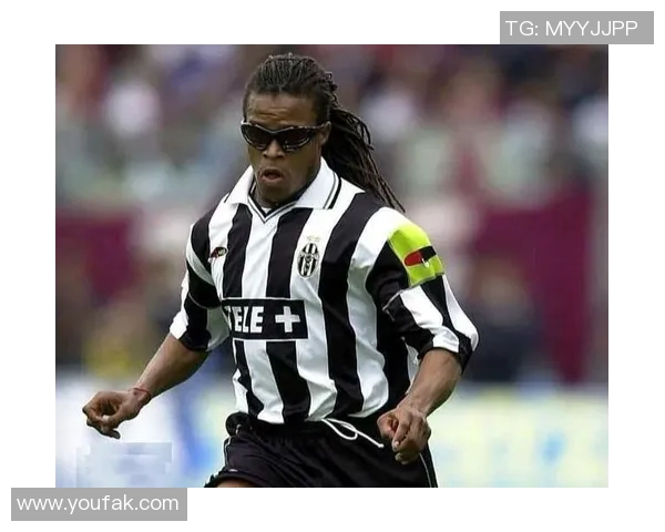 永远不变发型的足球明星们如何用经典造型塑造个人品牌