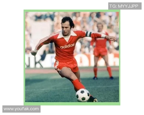 比较晚开始踢球的足球明星们如何逆袭成就辉煌职业生涯