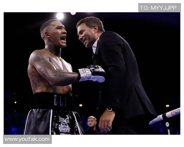 足球明星与康纳谁更强大一较高下的精彩对决分析