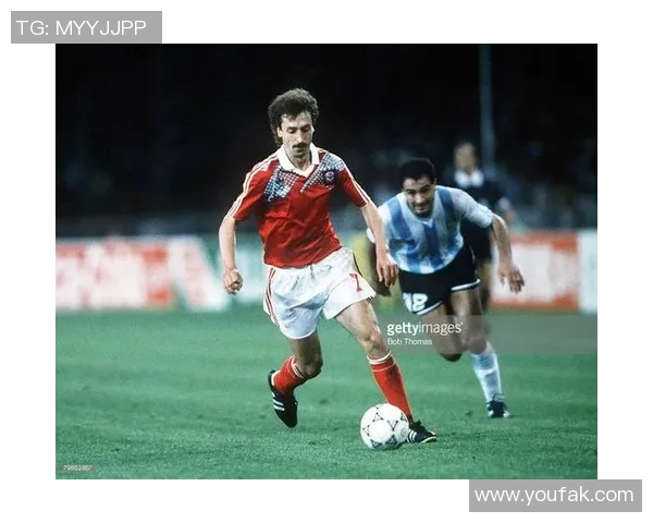 足球明星小罗的破产之路揭秘背后的原因与教训