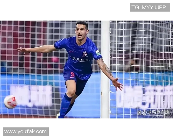 足球明星是否已抵达石家庄引发球迷热议期待精彩赛事的到来