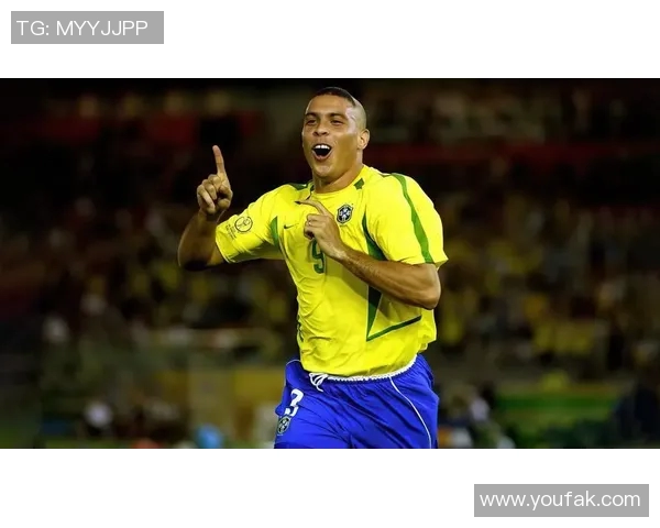 足球明星进球瞬间精彩集锦图赏带你领略足球魅力与激情