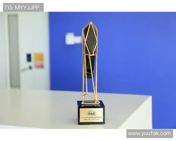 张帆的成长之路：从普通学生到行业领军人物的奋斗历程与思考