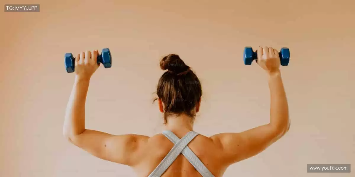 ⚡️全球赛事，一网打尽！🎿 体育直播，你的私人赛事管家！